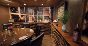 thumbnail: Dining