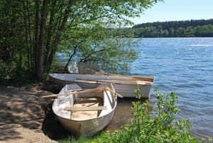 thumbnail: Boating