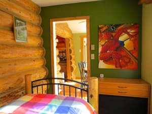 thumbnail: 20119758.jpg