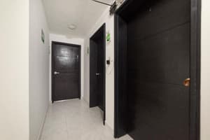 thumbnail: General view