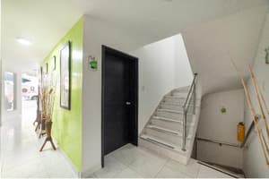 thumbnail: General view