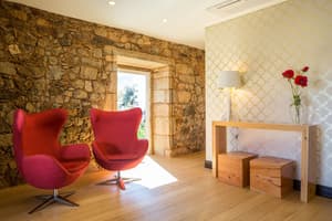 thumbnail: Living area