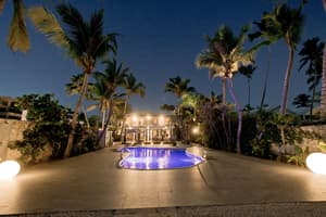thumbnail: View from property