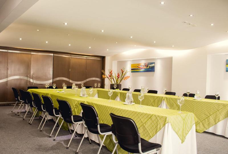 Conferences