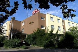 Meerbusch thumbnail