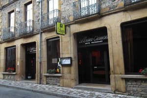 St Appolinaire thumbnail