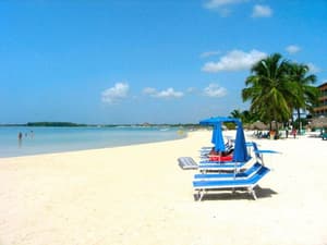 thumbnail: General view