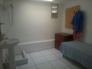 thumbnail: General view
