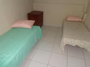 thumbnail: General view