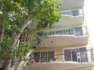 thumbnail: General view