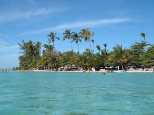 thumbnail: General view