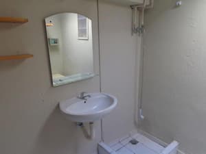 thumbnail: General view