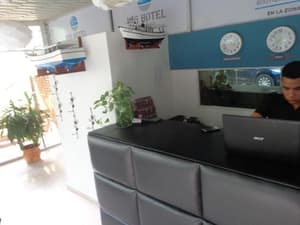 thumbnail: General view