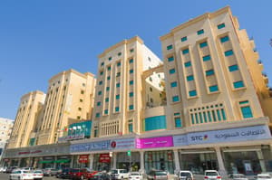 thumbnail: Exterior