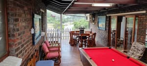 thumbnail: Billiards
