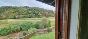 thumbnail: View from room