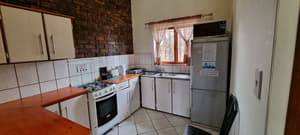 thumbnail: Private kitchen