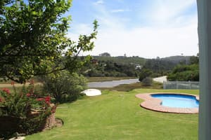 thumbnail: Water view