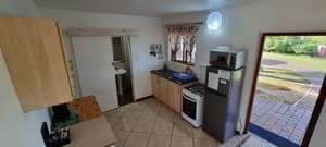 thumbnail: Private kitchen