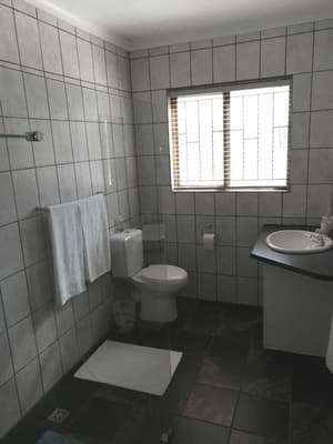 thumbnail: Bathroom