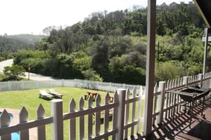 thumbnail: Exterior