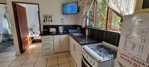thumbnail: Private kitchen