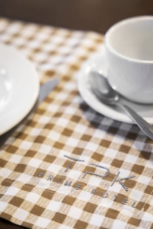 thumbnail: Breakfast meal