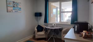 thumbnail: Living area