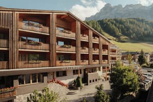 thumbnail: Exterior