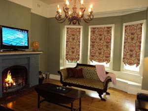 thumbnail: General view