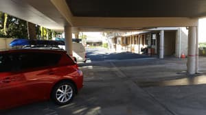 thumbnail: Parking