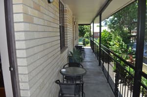 thumbnail: Porch