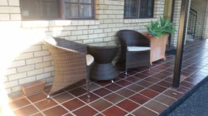 thumbnail: Porch