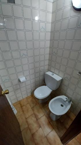 529698140.jpg