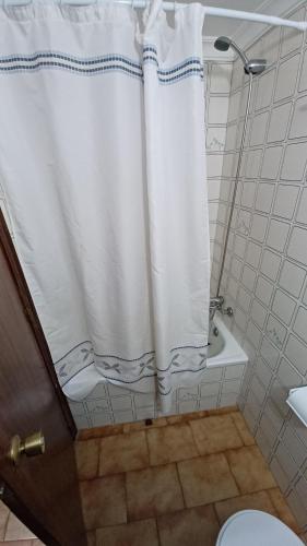 529698134.jpg