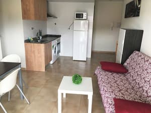 thumbnail: Private kitchen