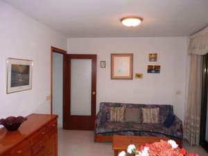 thumbnail: General view