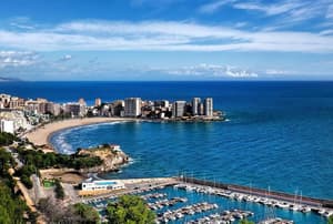 thumbnail: General view