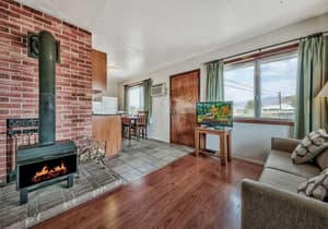 thumbnail: Living area