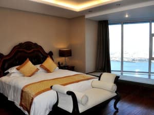 thumbnail: Rooms
