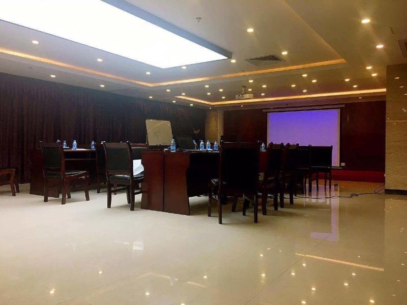Conferences