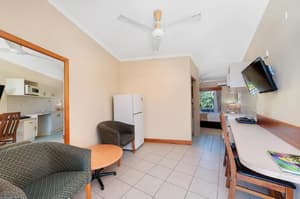 thumbnail: Living room