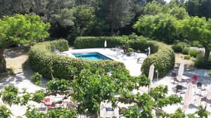 thumbnail: General view