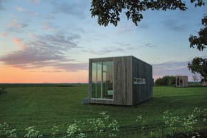 Leeuwarden thumbnail