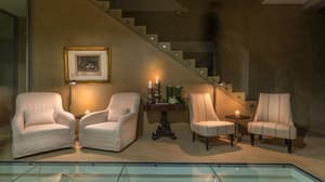 thumbnail: Interior