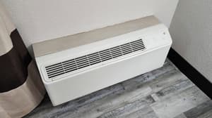 thumbnail: Air conditioning