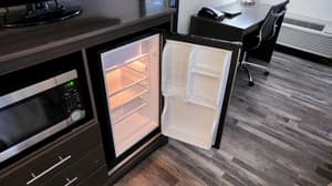 thumbnail: Microwave