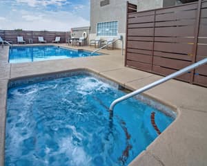 thumbnail: Pool