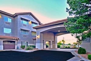 thumbnail: Exterior