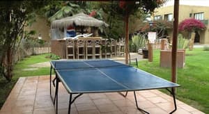 thumbnail: Property amenity